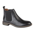 Front - Cipriata Damen Alexandra Stiefeletten