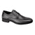 Front - IMAC - Herren Oxford-Schuhe, Leder