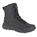 Front - MAGNUM - Herren Stiefel "Ultima 8", Wasserfest