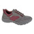 Front - Aztrek - Damen Wanderschuhe "Glyndwr", Nubukleder