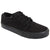 Front - Dek Jungen Leinen Deck Schuhe