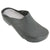 Front - Unisex Garten Clogs