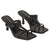 Front - Principles - Damen Mules "Davina"