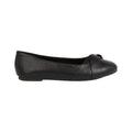 Front - Dorothy Perkins - Damen Pumps "Paige"