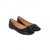 Front - Dorothy Perkins - Damen Ballerinas "Petra"