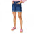 Front - Dorothy Perkins - Shorts für Damen