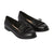 Front - Dorothy Perkins - Damen Halbschuhe "Loretta", Quaste