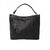 Front - Dorothy Perkins - Schultertasche "Tiana"