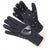 Front - Aubrion - Handschuhe, Neopren