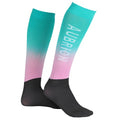 Front - Aubrion - "Abbey" Stiefelsocken