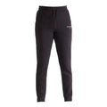 Blau - Front - Aubrion - "Serene" Jogginghosen für Damen