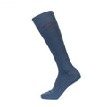 Front - Aubrion - Stiefelsocken für Herren/Damen Unisex - Winter