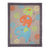 Front - Flair Rugs Kinder Teppich mit Elefanten-Design