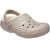 Front - Crocs - Herren/Damen Unisex Clogs "Classic Lined"