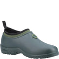 Front - Cotswold - Damen Schuhe "Perrymead"