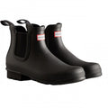 Front - Hunter - Herren Stiefeletten "Original"