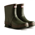 Front - Hunter - Herren Gummistiefel "Gardener"