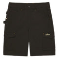 Front - Caterpillar - "Nexus" Shorts für Herren