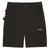 Front - Caterpillar - "Nexus" Shorts für Herren