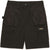 Front - Caterpillar - "Nexus" Shorts für Herren