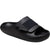 Front - Crocs - Herren/Damen Unisex Badesandale "Mellow Luxe"