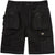 Front - Caterpillar - "Essential" Shorts für Herren