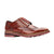 Front - Base London - Herren Halbschuhe "Woburn"