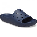 Front - Crocs - Herren/Damen Unisex Badesandale "Classic"