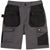 Front - Caterpillar - "Essential" Shorts für Herren