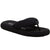 Front - Rocket Dog - Damen Flipflops