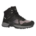 Front - Hi-Tec - Herren Wanderstiefel "Psych"