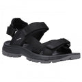 Front - Hi-Tec - Herren Sandalen "Sierra"