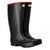 Front - Hunter - Herren Gummistiefel "Argyll"