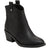 Front - Rocket Dog - Damen Stiefeletten "Yolanda"