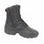 Front - Magnum Panther 8 Stiefel (55627)