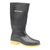 Front - DUNLOP Kinder 16258 DULLS Gummistiefel / Jungen Stiefel