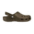 Front - Crocs Classic Unisex 10001 Clogs