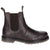 Front - Amblers Chelmsford Herren Arbeitsstiefel / Stiefeletten