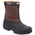 Front - Cotswold Herren Venture wasserfeste Winterstiefel