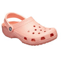 Front - Crocs Unisex Classic Clog