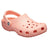 Front - Crocs Unisex Classic Clog