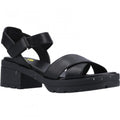 Front - Rocket Dog - Damen Sandalen "Luca"