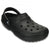 Front - Crocs - Herren Clogs "Classic Lined"