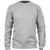 Front - Dickies Workwear - Sweatshirt für Herren