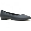 Front - Hush Puppies - Damen Ballerinas "Brite Pops"