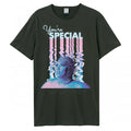 Front - Amplified - "You're Special" T-Shirt für Herren/Damen Unisex