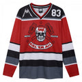 Front - Amplified - Trikot für Herren - Hockey