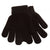 Front - Kinder Thermal Magic Handschuhe