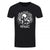 Front - Grindstore - "Grow Your Own Magic" T-Shirt für Herren