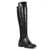 Front - Lunar - Damen Lange Stiefel "Fremont"